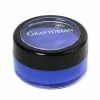 Graftobian Dish Of Face Paint 1/4oz