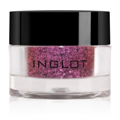 Inglot Cosmetics Eyes Inglot AMC Pure Pigment Eye Shadow