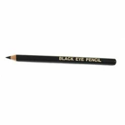 Joe Blasco Eye Pencil