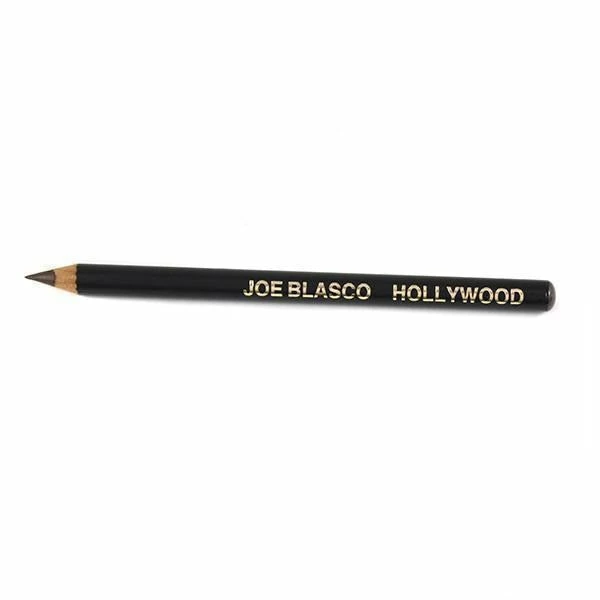 Joe Blasco Eye Pencil 3 Joe Blasco Eye Pencil