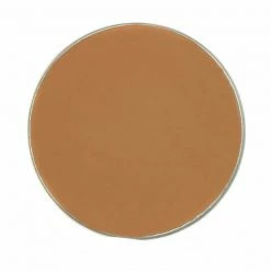 Ben Nye Matte Foundation Refill