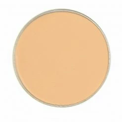 Ben Nye Matte Foundation Refill