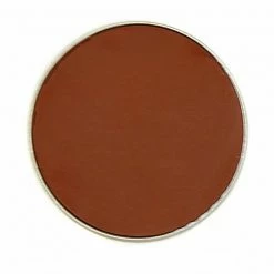 Ben Nye Matte Foundation Refill