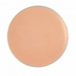 Ben Nye Matte Foundation Refill