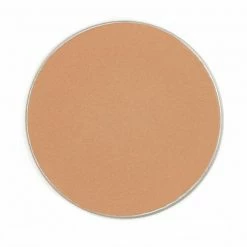 Ben Nye Matte Foundation Refill
