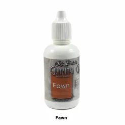 Special FX Skin Illustrator Glazing Gel Clear (Glazing Gel) 31 Special FX Skin Illustrator Glazing Gel Clear (Glazing Gel)