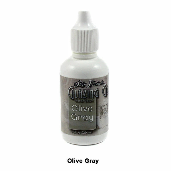 Special FX Skin Illustrator Glazing Gel Clear (Glazing Gel) 13 Special FX Skin Illustrator Glazing Gel Clear (Glazing Gel)