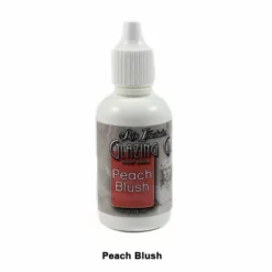 Special FX Skin Illustrator Glazing Gel Clear (Glazing Gel) 33 Special FX Skin Illustrator Glazing Gel Clear (Glazing Gel)