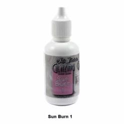 Special FX Skin Illustrator Glazing Gel Clear (Glazing Gel) 37 Special FX Skin Illustrator Glazing Gel Clear (Glazing Gel)