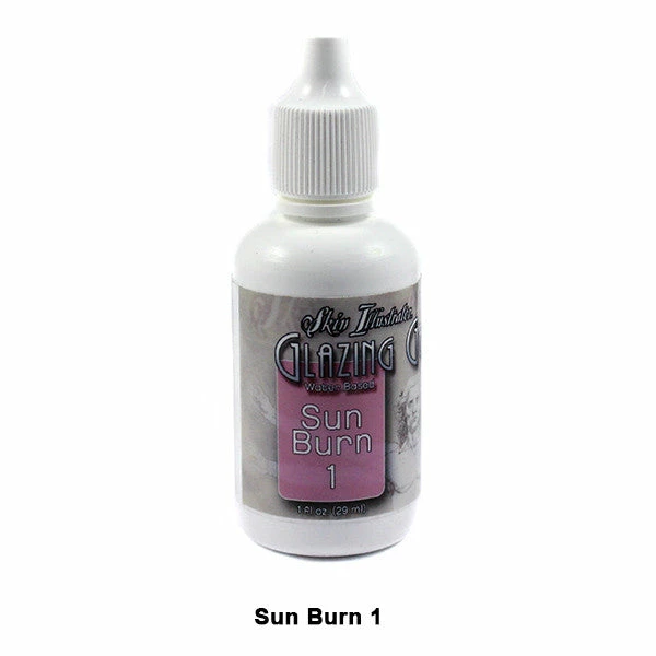 Special FX Skin Illustrator Glazing Gel Clear (Glazing Gel) 18 Special FX Skin Illustrator Glazing Gel Clear (Glazing Gel)