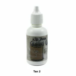 Special FX Skin Illustrator Glazing Gel Clear (Glazing Gel) 38 Special FX Skin Illustrator Glazing Gel Clear (Glazing Gel)