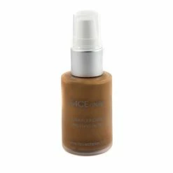 Face Atelier Ultra Foundation