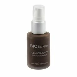 Face Atelier Ultra Foundation