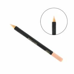 Camera Ready Cosmetics Camera Ready Slim Eye Pencil