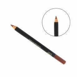 Camera Ready Cosmetics Camera Ready Slim Eye Pencil 13 Camera Ready Cosmetics Camera Ready Slim Eye Pencil