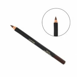 Camera Ready Cosmetics Camera Ready Slim Eye Pencil 14 Camera Ready Cosmetics Camera Ready Slim Eye Pencil