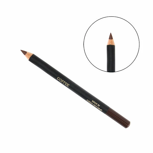 Camera Ready Cosmetics Camera Ready Slim Eye Pencil 4 Camera Ready Cosmetics Camera Ready Slim Eye Pencil