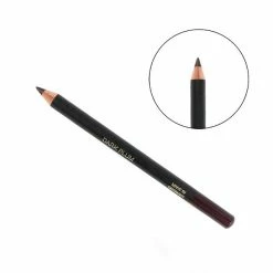 Camera Ready Cosmetics Camera Ready Slim Eye Pencil 15 Camera Ready Cosmetics Camera Ready Slim Eye Pencil