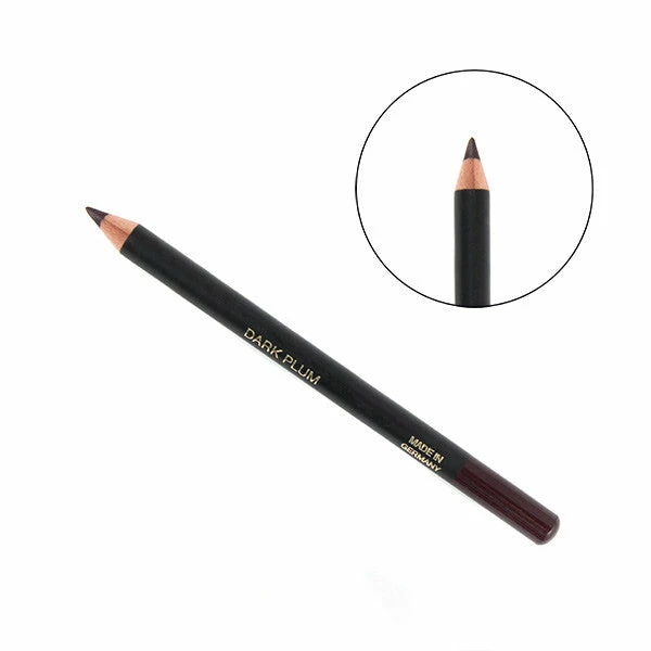 Camera Ready Cosmetics Camera Ready Slim Eye Pencil 5 Camera Ready Cosmetics Camera Ready Slim Eye Pencil