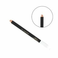 Camera Ready Cosmetics Camera Ready Slim Eye Pencil 16 Camera Ready Cosmetics Camera Ready Slim Eye Pencil