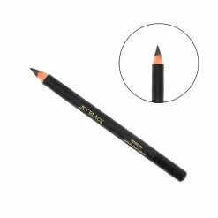 Camera Ready Cosmetics Camera Ready Slim Eye Pencil 17 Camera Ready Cosmetics Camera Ready Slim Eye Pencil