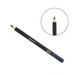 Camera Ready Cosmetics Camera Ready Slim Eye Pencil 18 Camera Ready Cosmetics Camera Ready Slim Eye Pencil