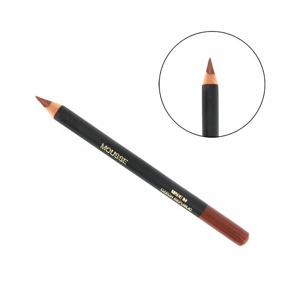 Camera Ready Cosmetics Camera Ready Slim Eye Pencil 9 Camera Ready Cosmetics Camera Ready Slim Eye Pencil