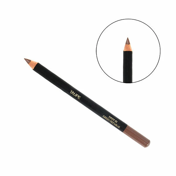 Camera Ready Cosmetics Camera Ready Slim Eye Pencil 10 Camera Ready Cosmetics Camera Ready Slim Eye Pencil