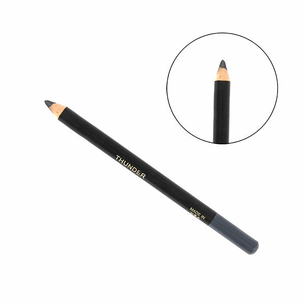 Camera Ready Cosmetics Camera Ready Slim Eye Pencil 11 Camera Ready Cosmetics Camera Ready Slim Eye Pencil