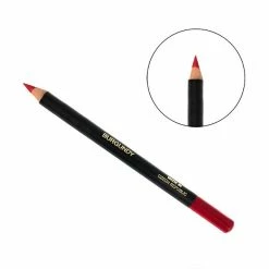 Camera Ready Cosmetics Camera Ready Slim Lip Pencil 21 Camera Ready Cosmetics Camera Ready Slim Lip Pencil