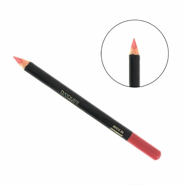 Camera Ready Cosmetics Camera Ready Slim Lip Pencil 6 Camera Ready Cosmetics Camera Ready Slim Lip Pencil