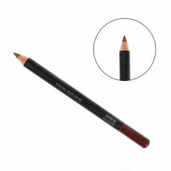Camera Ready Cosmetics Camera Ready Slim Lip Pencil 25 Camera Ready Cosmetics Camera Ready Slim Lip Pencil