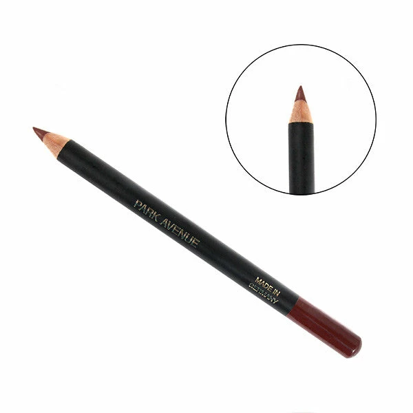 Camera Ready Cosmetics Camera Ready Slim Lip Pencil 9 Camera Ready Cosmetics Camera Ready Slim Lip Pencil