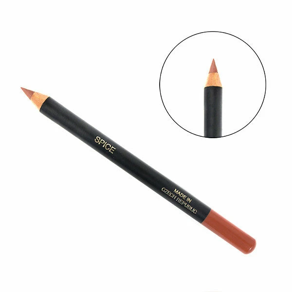 Camera Ready Cosmetics Camera Ready Slim Lip Pencil 12 Camera Ready Cosmetics Camera Ready Slim Lip Pencil