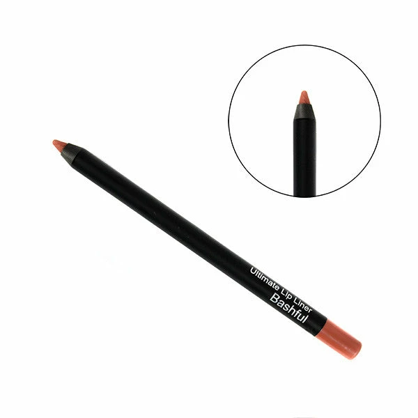 Camera Ready Cosmetics Camera Ready Slim Lip Pencil 2 Camera Ready Cosmetics Camera Ready Slim Lip Pencil
