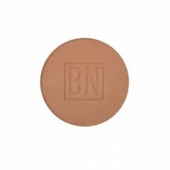 Ben Nye MediaPRO Poudre - Refill Size