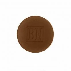 Ben Nye MediaPRO Poudre - Refill Size