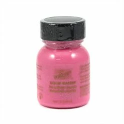 Mehron Liquid Makeup For Face Body And Hair