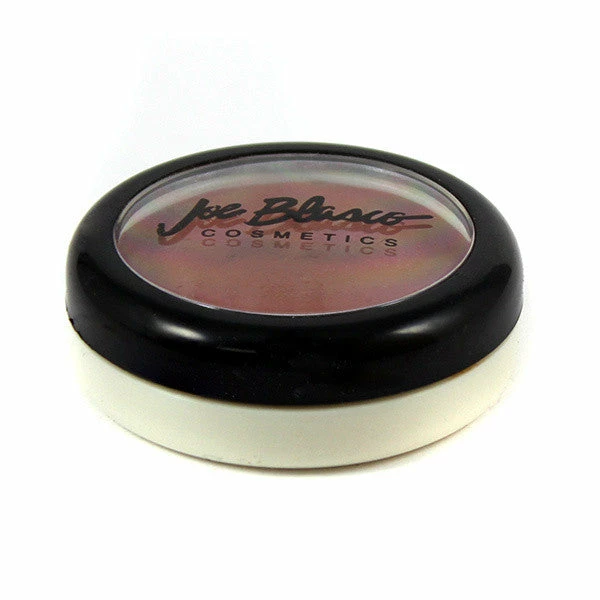 Joe Blasco Blush Cream 1 Joe Blasco Blush Cream