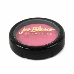 Joe Blasco Powder Blush