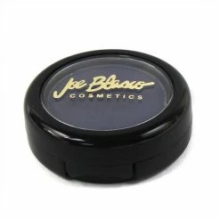 Joe Blasco Eye Shadow