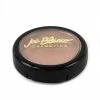 Joe Blasco Ultrabase Foundation