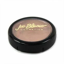 Joe Blasco Ultrabase Foundation