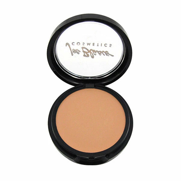 Joe Blasco Ultrabase Foundation 20 Joe Blasco Ultrabase Foundation