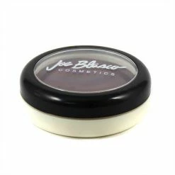 Joe Blasco Ultamatte Cream Eye Shadow