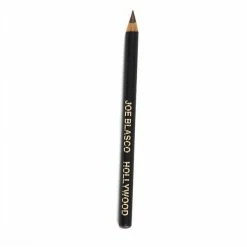 Joe Blasco Eye Pencil
