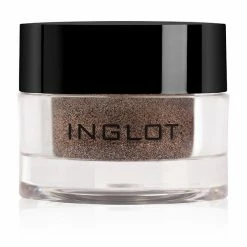 Inglot Cosmetics Eyes Inglot AMC Pure Pigment Eye Shadow