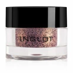 Inglot Cosmetics Eyes Inglot AMC Pure Pigment Eye Shadow