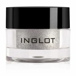 Inglot Cosmetics Eyes Inglot AMC Pure Pigment Eye Shadow