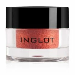 Inglot Cosmetics Eyes Inglot AMC Pure Pigment Eye Shadow